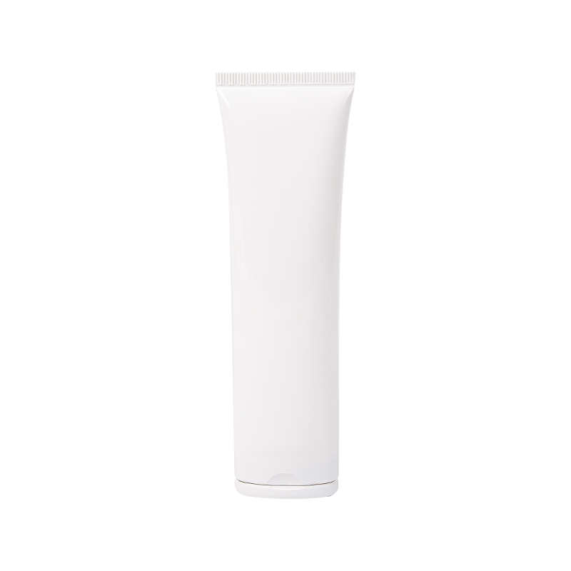 5-250ml jednodijelne cijevi za kozmetiku 