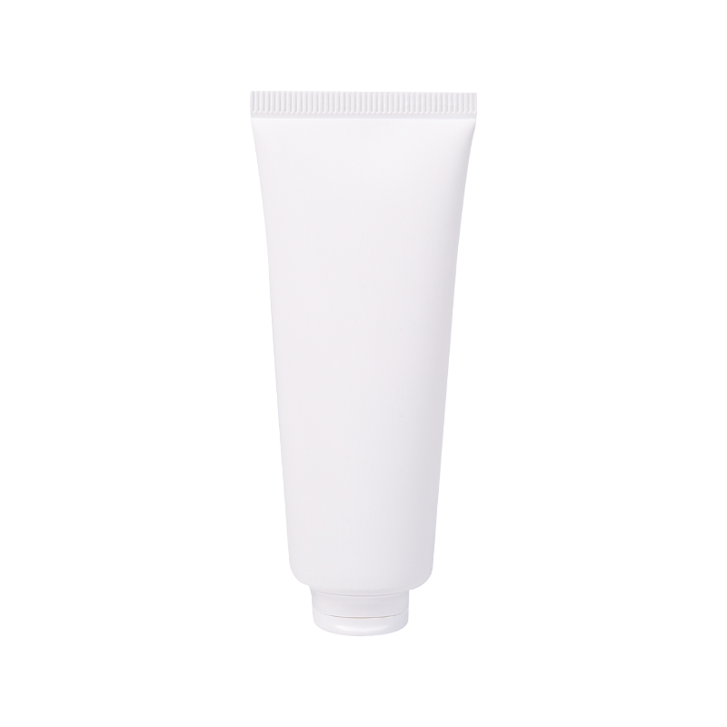 15-250ml kozmetička jednodijelna cijev 
