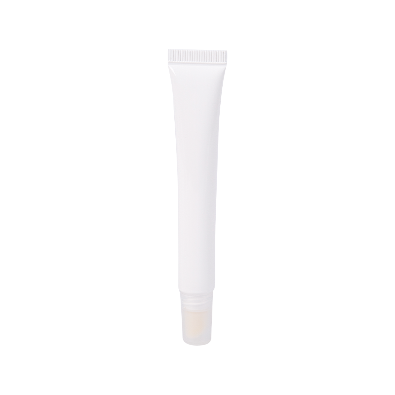1-20ml Blaga kozmetička cijev 