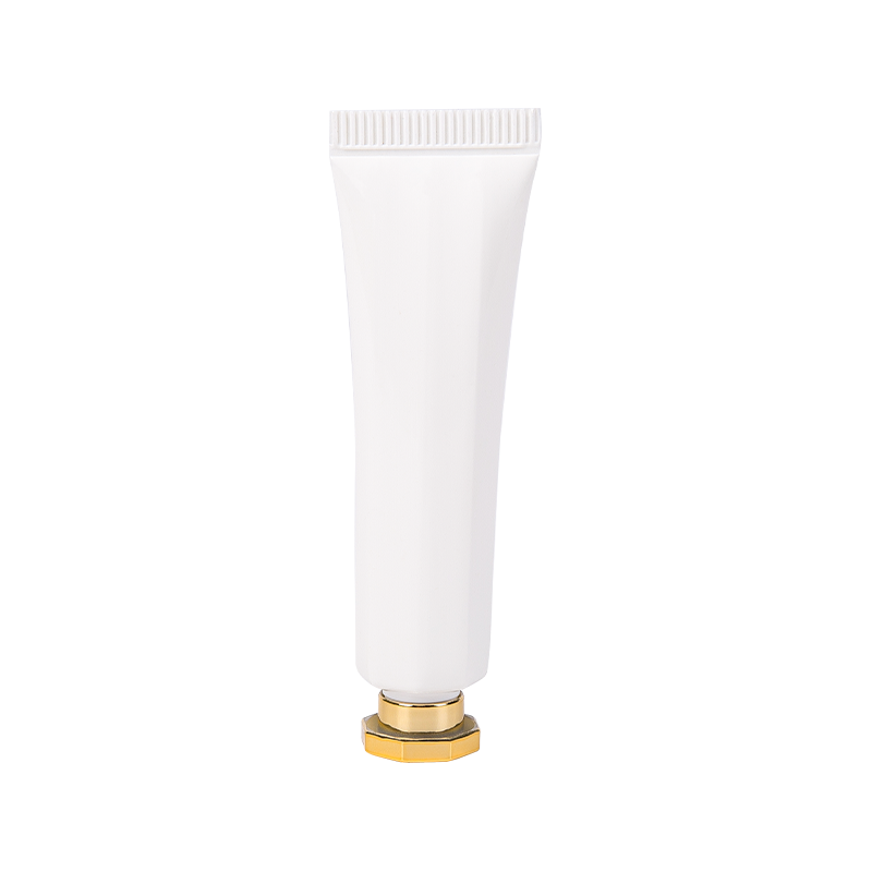 5-250ml kozmetička cijev za njegu kože 