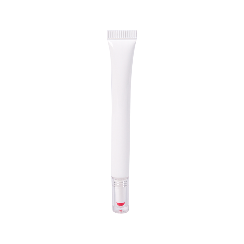 3-50ml Pinpoint cijev za kozmetičko pakiranje