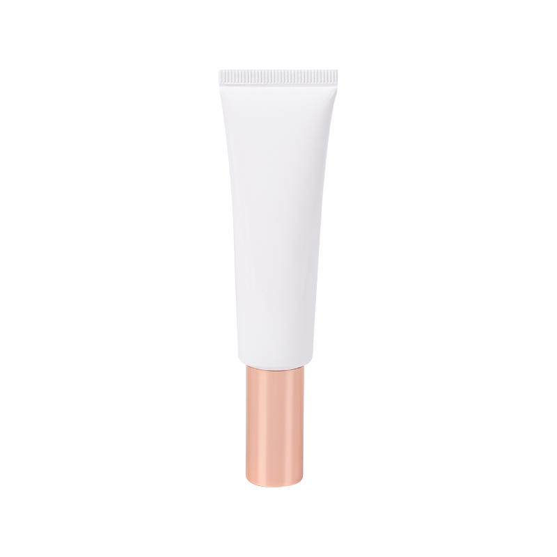 5-80ML CREME CREME CREAM CEAME CUMP CUPE 