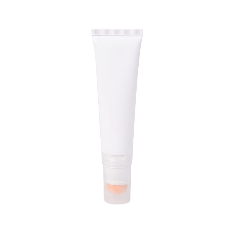 20-80ml zamjenjiva cijev za punjenje vrha 
