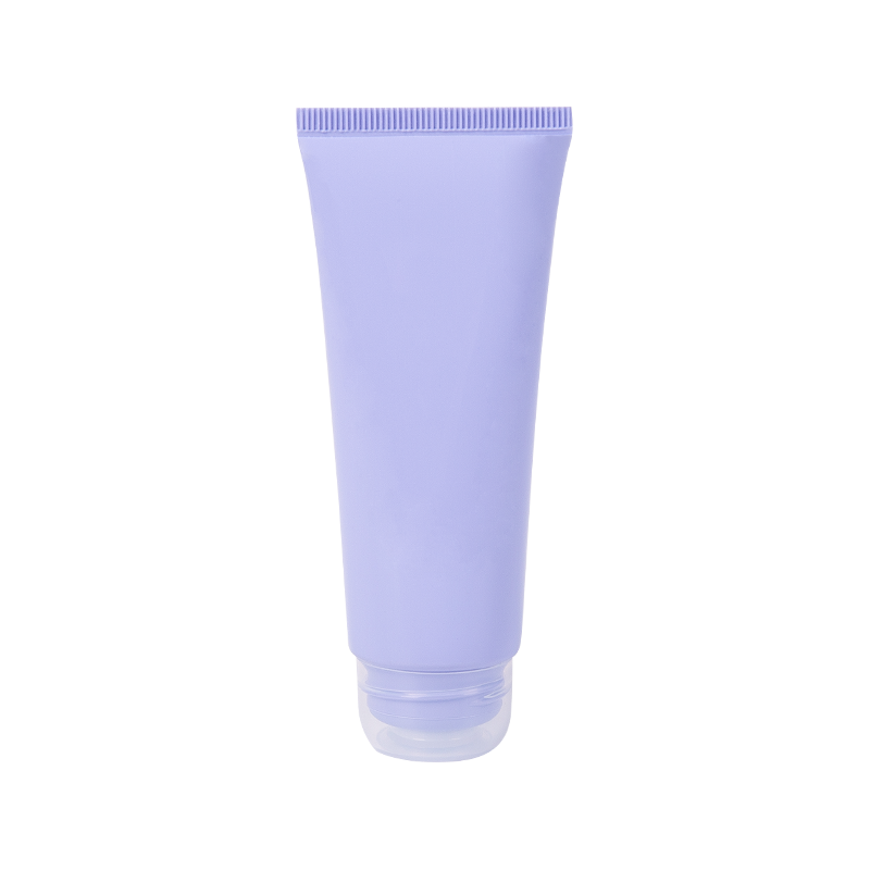 Kozmetička cijev od 40-150ml sa zvijezdama 