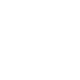 Nadoknaditi