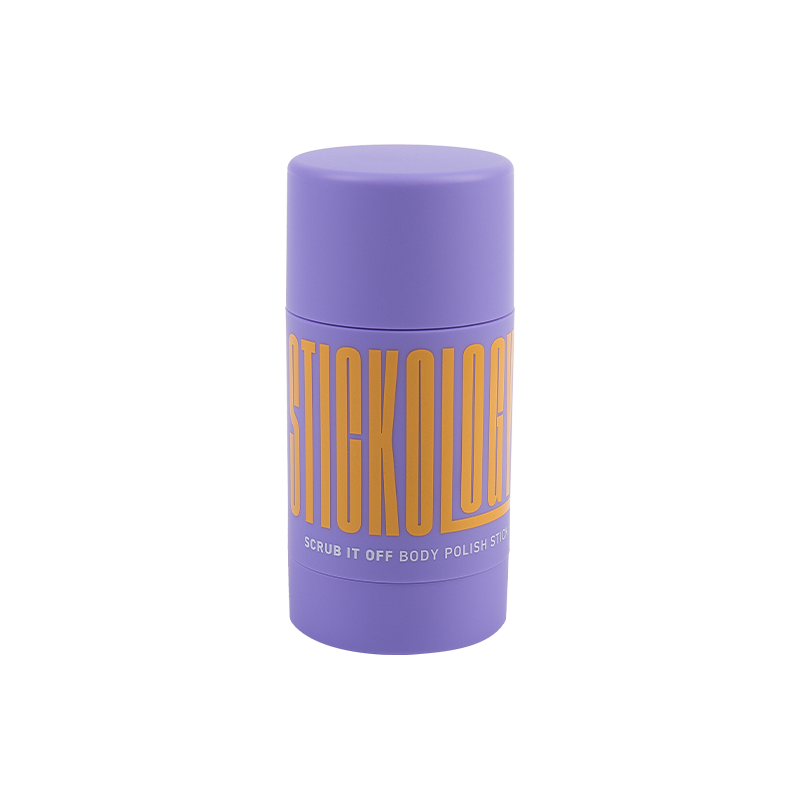 50ml lavanda pp dezodorans štap