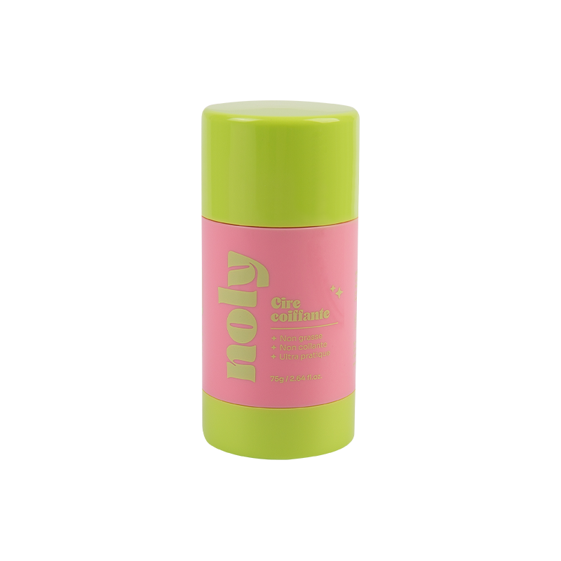 50 ml stilski pp deodorans štap