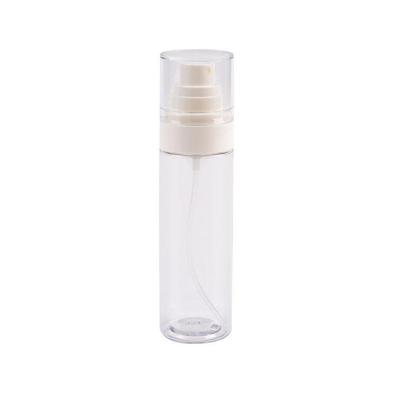 30 ml boca za maglu za maglu za kućne ljubimce s PP poklopcem