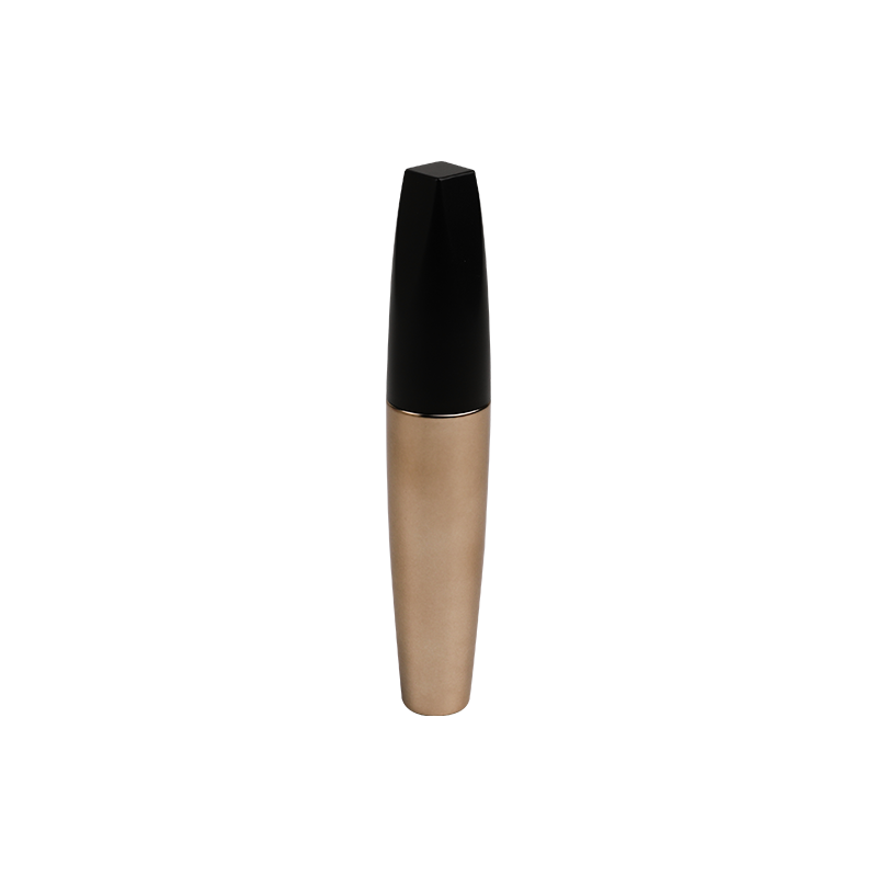 12ml Crna maskara cijev