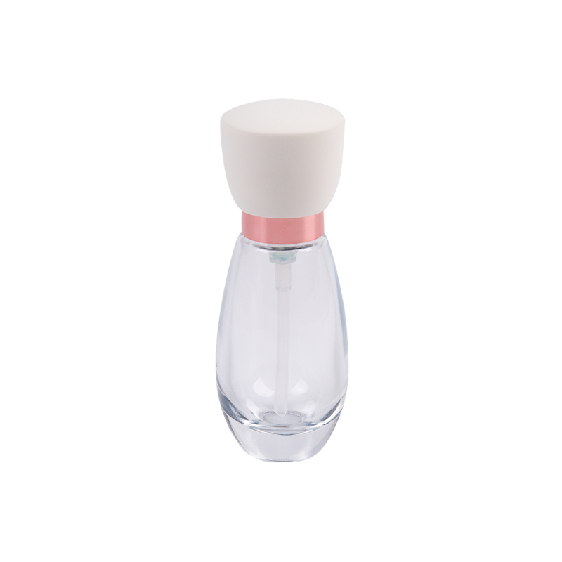 30 ml kozmetičke boce od smrza