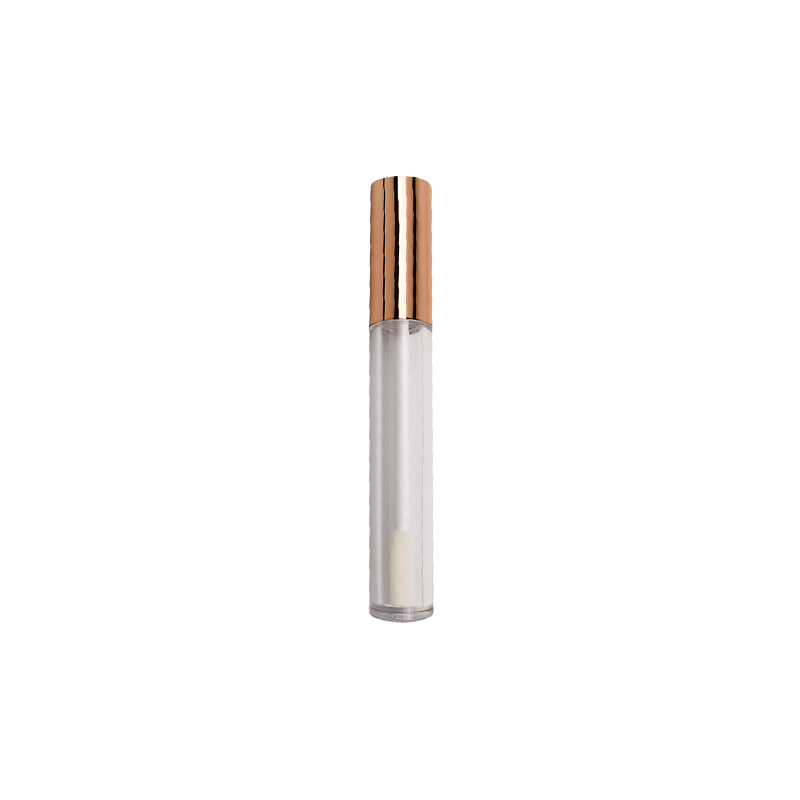 5,9ml Zlatna glava za usne