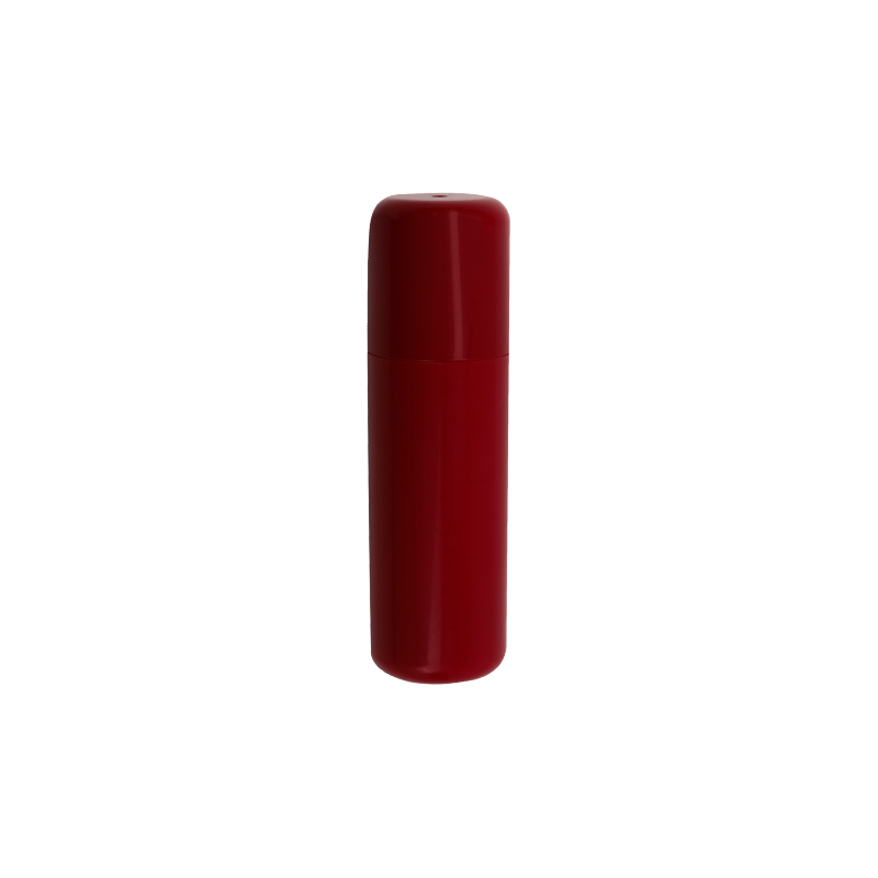 Scarlet Scarlet Classic Elegaance Lipstick cijev