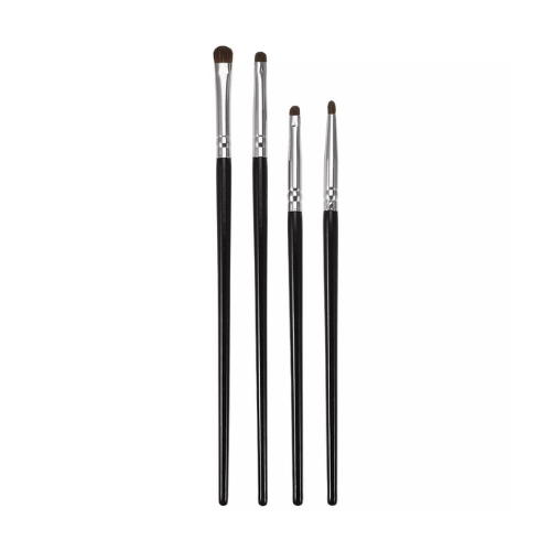 Precision Pro set četkica za šminku