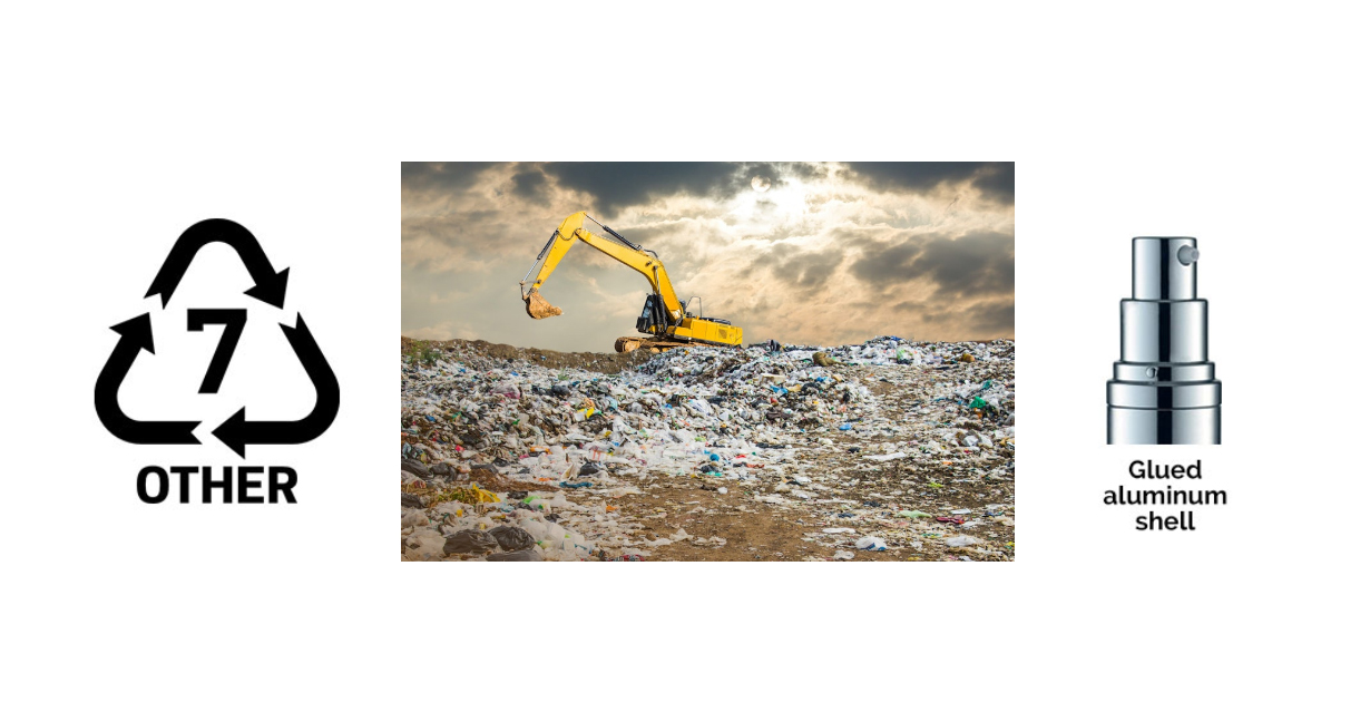 T-Lord Packaging (Shanghai) Co., Ltd.