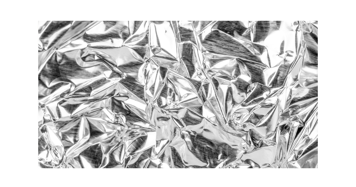 T-Lord Packaging (Shanghai) Co., Ltd.